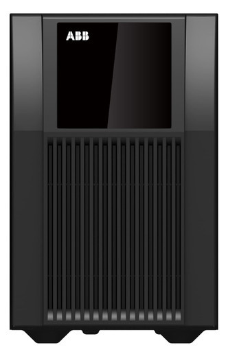 ABB4NWP100167R0001