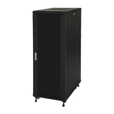 FME28200NE