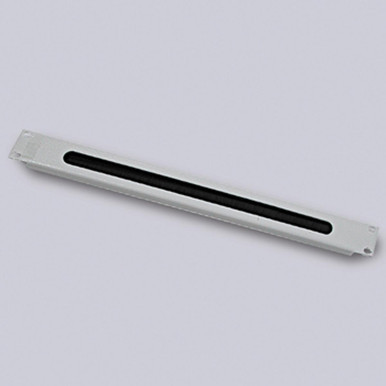FME28342