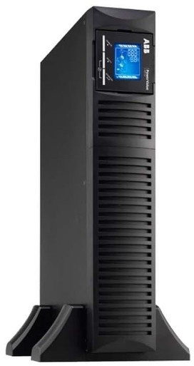ABB4NWP100201R0001