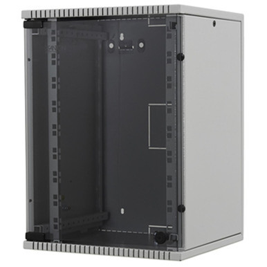 FME28500