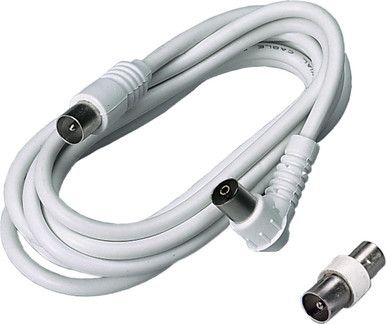 FME31060