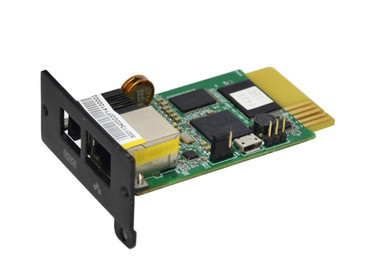 ABB4NWP100230R0001