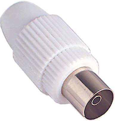 FME37020