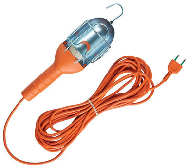 FME61070