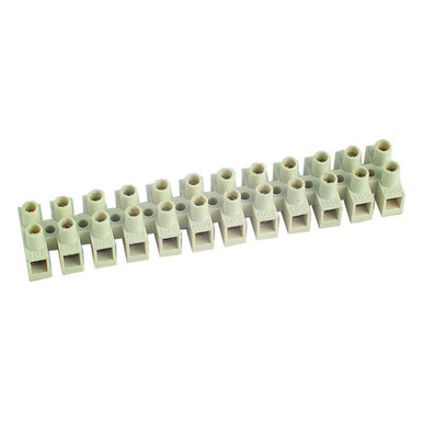 FME62915