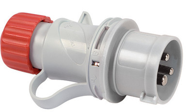FME70125