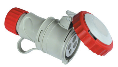 FME71165
