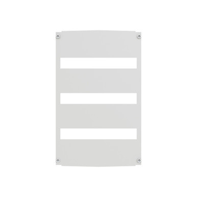 ABB4TBA831069C0100