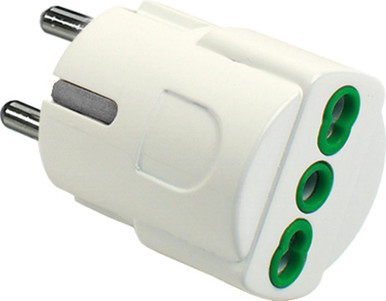 FME81090