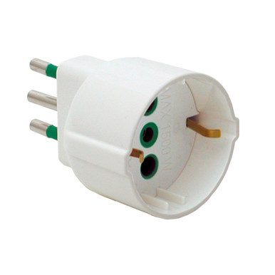 FME82120