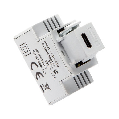 FME82901