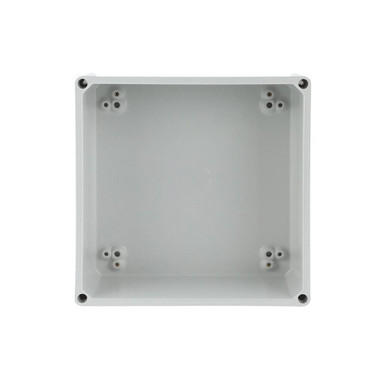 ABB4TBO856002C0100