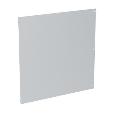 ABB4TBO852178C0100