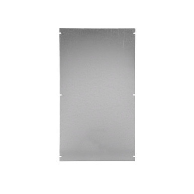 ABB4TBO851292C0100