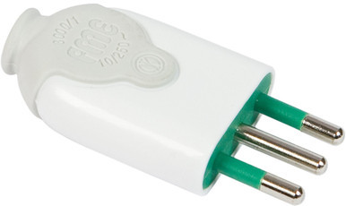 FME85010