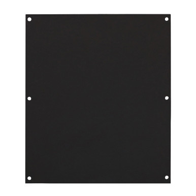 ABB4TBO851181C0100