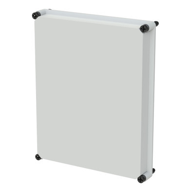 ABB4TBO856028C0100