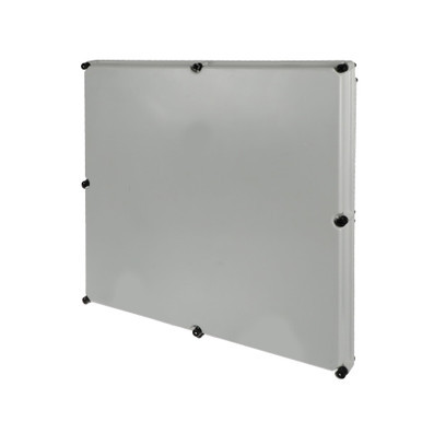ABB4TBO856033C0100