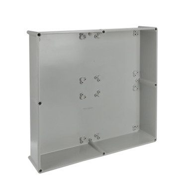 ABB4TBO856008C0100
