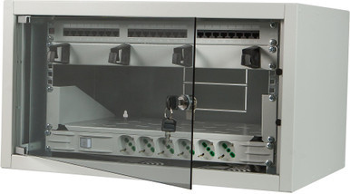 FME99906-01