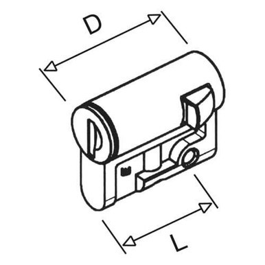 ABB4TBP832031C0100