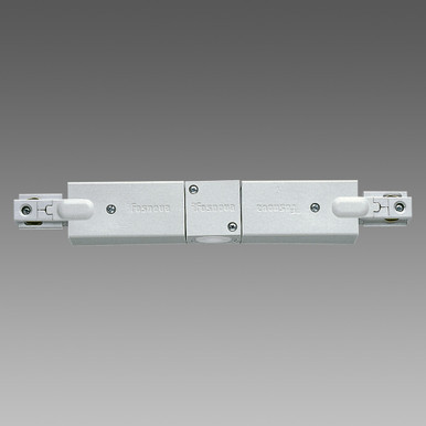 FOS2202511100