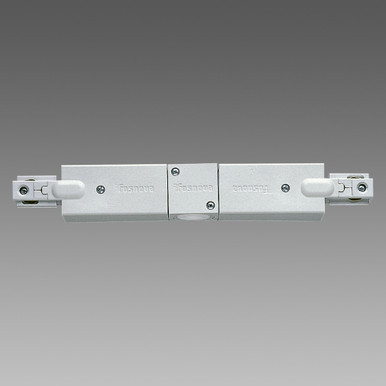 FOS2202513200