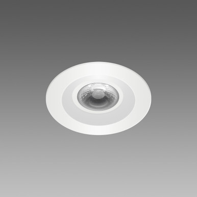 FOS2206180200