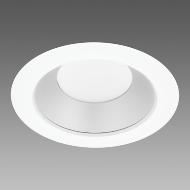 FOS2206591639
