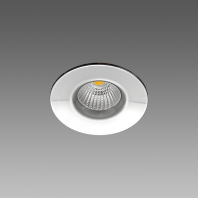 FOS2208263400