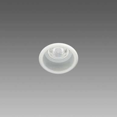 FOS2208311300