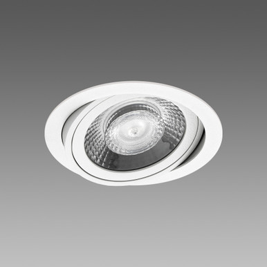 FOS2208941200