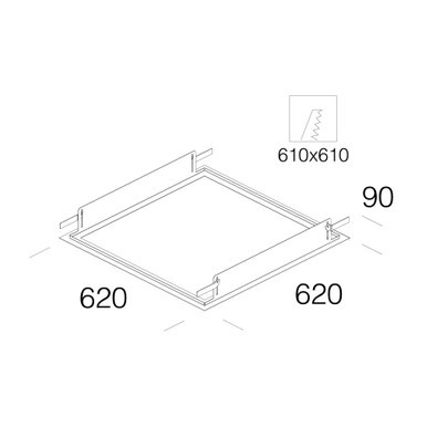 FOS2209701500