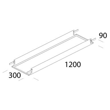 FOS2209701400