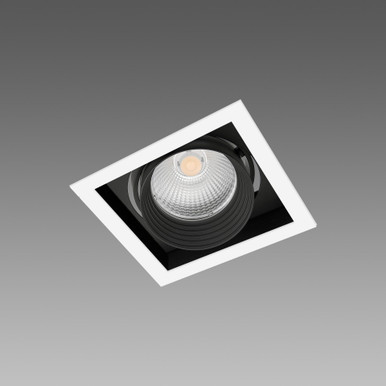 FOS2210711400