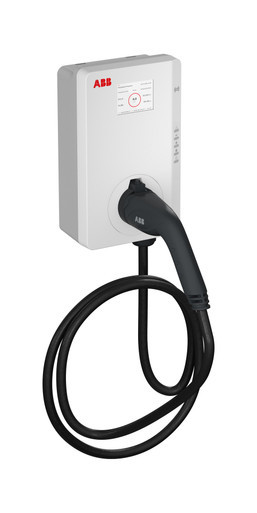 ABB6AGC081285