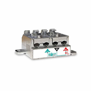 FRA287463
