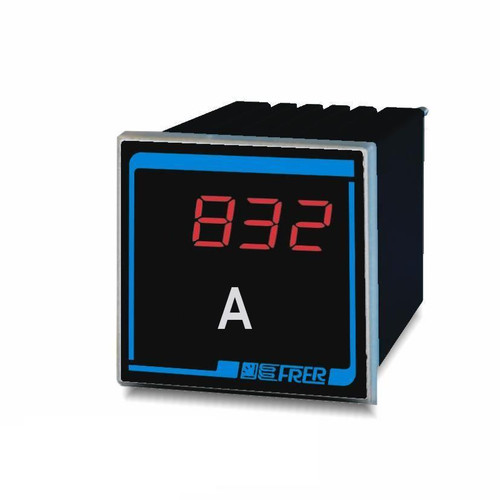 FRED48EA4PROG05S