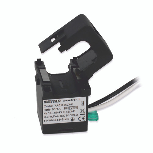 FRETAA018060X01