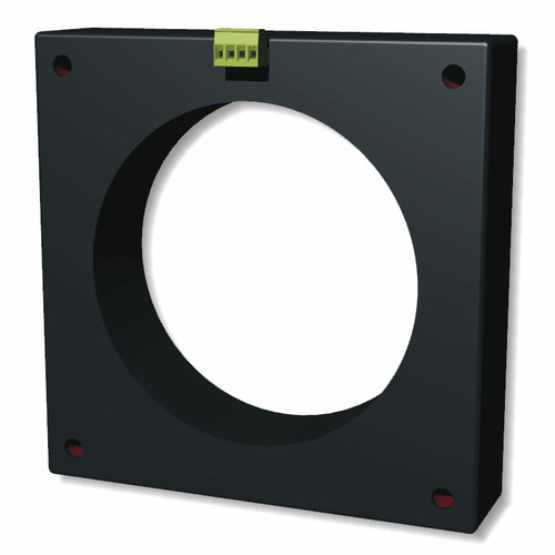 FRETDB160003