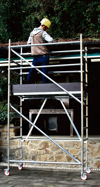 FRIEUR XSP-1