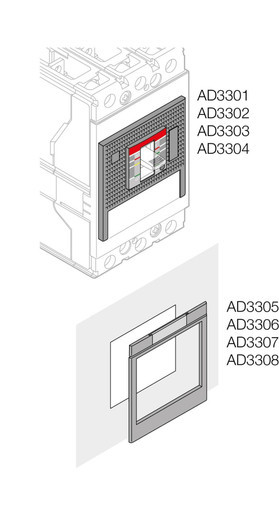 ABBAD3307
