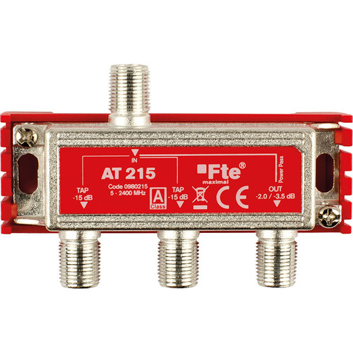 FTEAT215