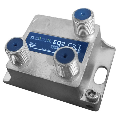 FTEEQ2