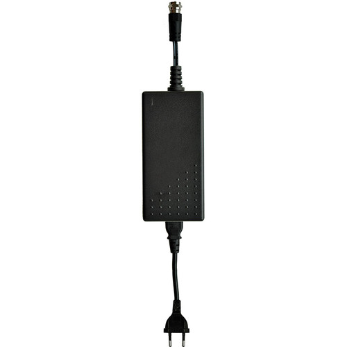 FTEPS20-3000