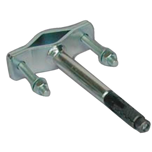 FTE003