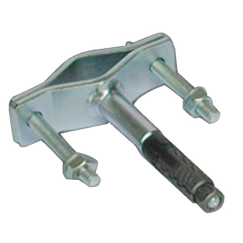 FTE002