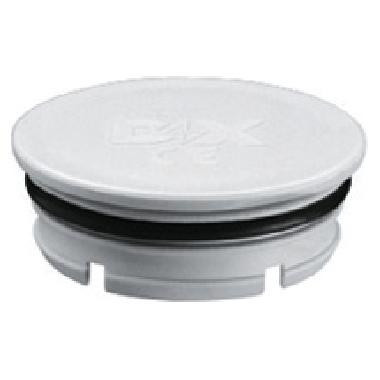 GEWDX47000