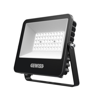 GEWGWF1100CL840